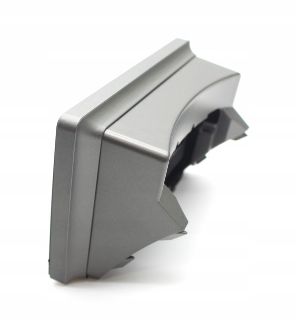 4aa38d3da9a2fe475e2d75cb7b74a7f7.jpg RADIO NAWIGACJA GPS OPEL ZAFIRA B 2005-2014 ANDROID 2/64 GB