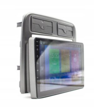 RADIO NAWIGACJA GPS FIAT PUNTO 2005-2012 ANDROID 4/64 GB