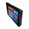 RADIO NAWIGACJA GPS NISSAN X-TRAIL 2004-2007 ANDROID 4/64 GB