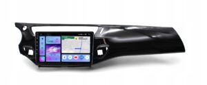 4c3986037348bc8ba7b7af3a98c7753b.jpg RADIO NAWIGACJA GPS CITROEN C3 DS3 2010-2016 ANDROID 8/128 GB