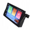 RADIO NAWIGACJA GPS BMW 3 E46 1999-2005 ANDROID 2/64 GB