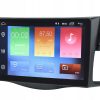 RADIO NAWIGACJA GPS TOYOTA RAV4 RAV-4 III 2006-2012 ANDROID CARPLAY 4/64 GB