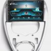 RADIO NAWIGACJA GPS CITROEN XSARA 1999-2006 ANDROID 2/64 GB