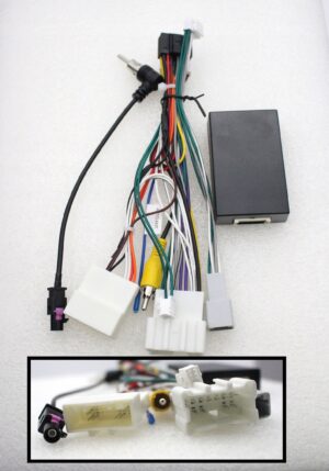 4d7b43117a75a578a392e6b84c3a8b3c.jpg RADIO NAWIGACJA GPS RENAULT CLIO 2012-2019 ANDROID 4/64 GB