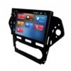 RADIO NAWIGACJA GPS FORD MONDEO IV 2011-2014 ANDROID 4/64 GB