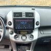RADIO NAWIGACJA GPS TOYOTA RAV4 RAV-4 III 2006-2012 ANDROID CARPLAY 4/64 GB