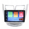 50542ec31a54f782a47f07dd2acaefe1.jpg RADIO NAWIGACJA GPS HYUNDAI ACCENT 2011-2016 ANDROID 2/64 GB
