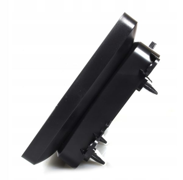 50c187502d5b3d2a16dc611e2444bd2b.jpg RADIO NAWIGACJA GPS VOLKSWAGEN TIGUAN 2007-2014 ANDROID 4/64 GB