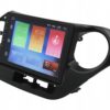 RADIO NAWIGACJA GPS HYUNDAI i10 2013+ ANDROID 2/64 GB