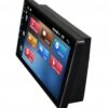 51b1d59fec9f0e7eac0344ad080ba2d7.jpg RADIO NAWIGACJA GPS SSANGYONG ACTYON KYRON 2005-2013 ANDROID 8/128 GB