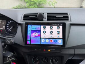 51b239081dee4bf6df21a217305838ef.jpg RADIO NAWIGACJA GPS SKODA FABIA 2014+ ANDROID 8/128 GB