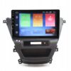 RADIO NAWIGACJA HYUNDAI ELANTRA 2014-2016 ANDROID 4/64 GB