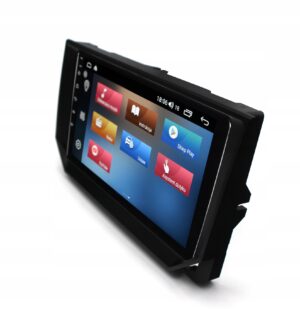 526b4411aa23a7ed5e46b37400e35fea.jpg RADIO NAWIGACJA GPS SEAT IBIZA 2017-2021 ANDROID 8/128 GB
