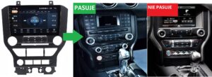 52a0578c6fd19ce35871abc6ea4eef7f.jpg RADIO NAWIGACJA GPS FORD MUSTANG VI 2014+ ANDROID 8/128 GB