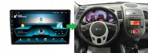 539d576aef30b56d3a3abee9801af7f5.jpg RADIO NAWIGACJA GPS KIA SOUL 2011-2014 ANDROID 2/64 GB