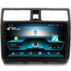 53e528aa102f75cc1b1c8c5b8ca2b04e.jpg RADIO NAWIGACJA GPS SUZUKI SWIFT 2004-2010 ANDROID 2/64 GB