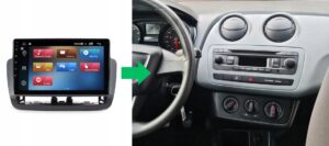 548a6c9736873e311633def40d73d268.jpg RADIO NAWIGACJA GPS SEAT IBIZA 2012-2015 ANDROID 8/128 GB