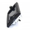 RADIO NAWIGACJA GPS FORD FOCUS 2005-2007 ANDROID CARPLAY 4/64 GB