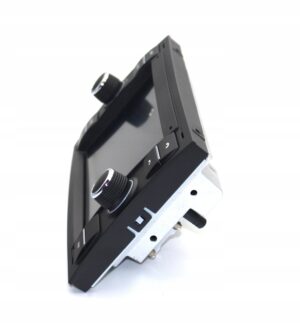 RADIO NAWIGACJA GPS FORD FOCUS 2005-2007 ANDROID CARPLAY 4/64 GB