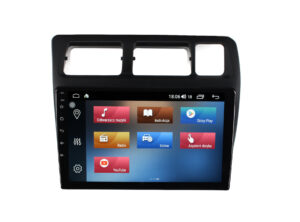 550874fb6213fd89c7455ca87f2e7013.jpg RADIO NAWIGACJA GPS TOYOTA COROLLA VII E100 1992-1997 ANDROID 2/64 GB