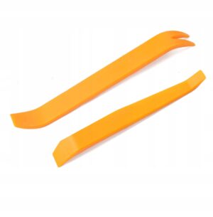 RADIO NAWIGACJA GPS VOLKSWAGEN TIGUAN I 2006-2017 ANDROID CARPLAY 2/64 GB
