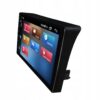 RADIO NAWIGACJA GPS FIAT DUCATO 2006-2016 ANDROID 4/64 GB