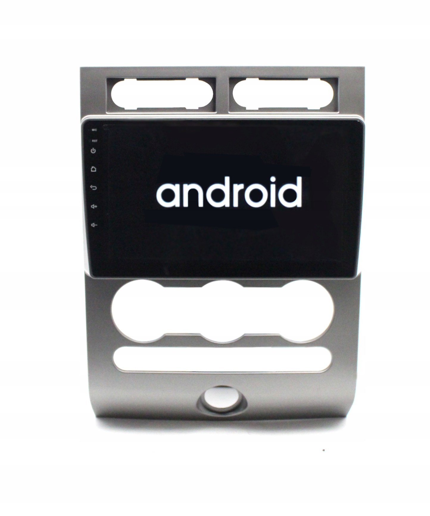 RADIO NAWIGACJA FORD EXPEDITION 2006-2017 ANDROID 2/64 GB 3 RADIO NAWIGACJA FORD EXPEDITION 2006-2017 ANDROID 2/64 GB