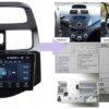 558543bf8dc2370e183c999957e0f752.jpg RADIO NAWIGACJA GPS CHEVROLET SPARK 2009-2015 ANDROID 4/64 GB