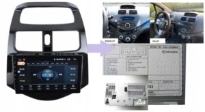 558543bf8dc2370e183c999957e0f752.jpg RADIO NAWIGACJA GPS CHEVROLET SPARK 2009-2015 ANDROID 4/64 GB