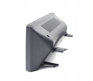 55c00643244b47845d0b1b910022dac0.jpg RADIO NAWIGACJA GPS TOYOTA YARIS I 1999-2005 ANDROID 2/64 GB