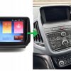 55e808bb07699af531b0c4232424ddd0.jpg RADIO NAWIGACJA GPS OPEL ZAFIRA C 2011-2016 ANDROID 8/128 GB