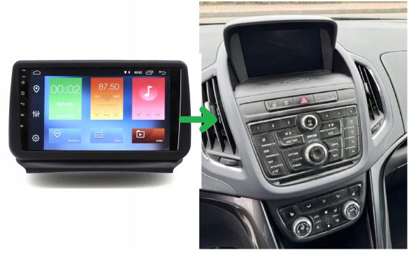 55e808bb07699af531b0c4232424ddd0.jpg RADIO NAWIGACJA GPS OPEL ZAFIRA C 2011-2016 ANDROID 8/128 GB