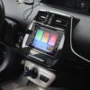 RADIO NAWIGACJA TOYOTA SIENNA 2015+ ANDROID 8/128 GB