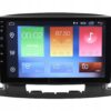 RADIO NAWIGACJA GPS OPEL INSIGNIA 2008-2013 ANDROID 4/64 GB