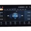 RADIO NAWIGACJA GPS HONDA ACCORD IV 1997-2002 ANDROID 8/128 GB