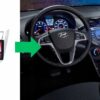 56b3a7fc6527d3a91aaf08bc73a8c86a.jpg RADIO NAWIGACJA GPS HYUNDAI ACCENT 2011-2016 ANDROID 2/64 GB
