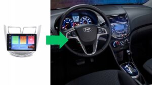 56b3a7fc6527d3a91aaf08bc73a8c86a.jpg RADIO NAWIGACJA GPS HYUNDAI ACCENT 2011-2016 ANDROID 2/64 GB