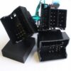 RADIO NAWIGACJA GPS MERCEDES S KLASA 1991-1998 ANDROID 8/128 GB