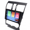 RADIO NAWIGACJA GPS SUBARU WRX ANDROID 2/64 GB