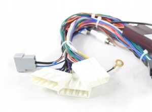 57a0e906b9150eec4a87dbe4e27d6f6c.jpg RADIO NAWIGACJA GPS NISSAN QASHQAI II 2014-2020 ANDROID 4/64 GB