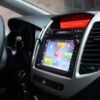 RADIO NAWIGACJA KIA VENGA 2009-2019 ANDROID 4/64 GB