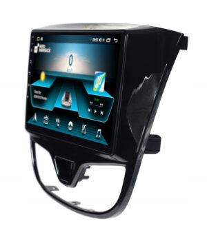 583aecb86d7d4737ab955bb1ec006cdf.jpg RADIO NAWIGACJA GPS OPEL KARL 2014-2020 ANDROID CARPLAY 2/64 GB