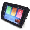 5936113e698d438df8b5ba1d1ecea71b.jpg RADIO NAWIGACJA GPS SKODA OCTAVIA 3 III 2013+ ANDROID 4/64 GB