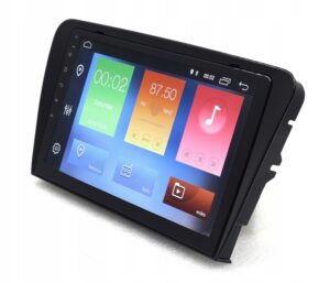 5936113e698d438df8b5ba1d1ecea71b.jpg RADIO NAWIGACJA GPS SKODA OCTAVIA 3 III 2013+ ANDROID 4/64 GB