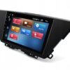 59621e92380e82d095b3728296e6d828.jpg RADIO NAWIGACJA GPS KIA CARENS 2021+ ANDROID 8/128 GB