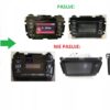 RADIO NAWIGACJA GPS HONDA HR-V 2015+ ANDROID 4/64 GB