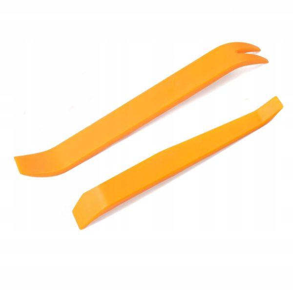 RADIO NAWIGACJA GPS TOYOTA ALPHARD 2002-2007 ANDROID 8/128 GB