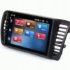 5a1caebfe098a935e08b95811e667413.jpg RADIO NAWIGACJA GPS SUBARU LEGACY IV 2003-2009 ANDROID 2/64 GB