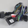 RADIONAWIGACJA GPS OPEL ANTARA 2006-2015 ANDROID 4/64 GB