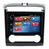RADIO NAWIGACJA GPS HYUNDAI TUCSON 2020+ ANDROID 4/64 GB